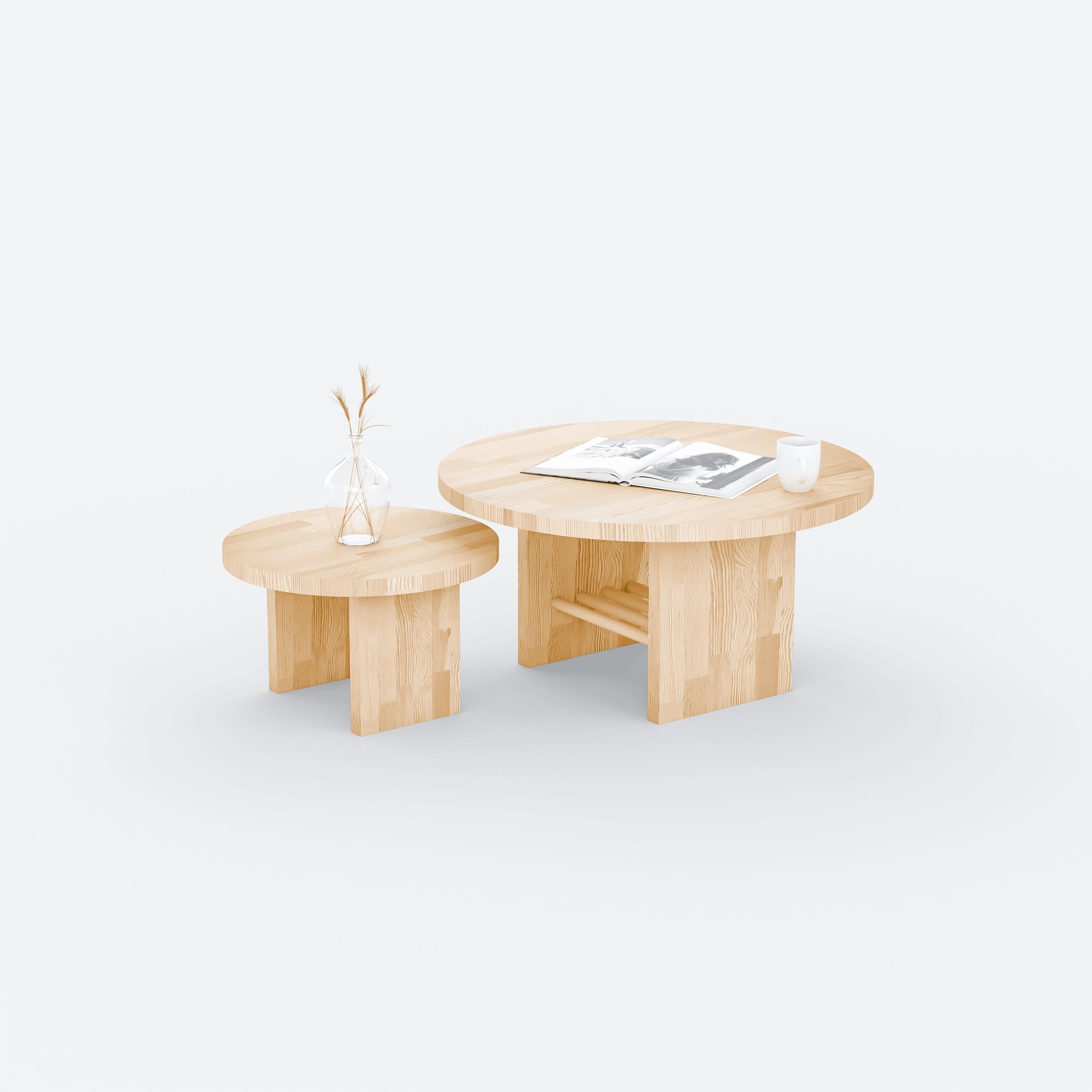 Coffee Tables