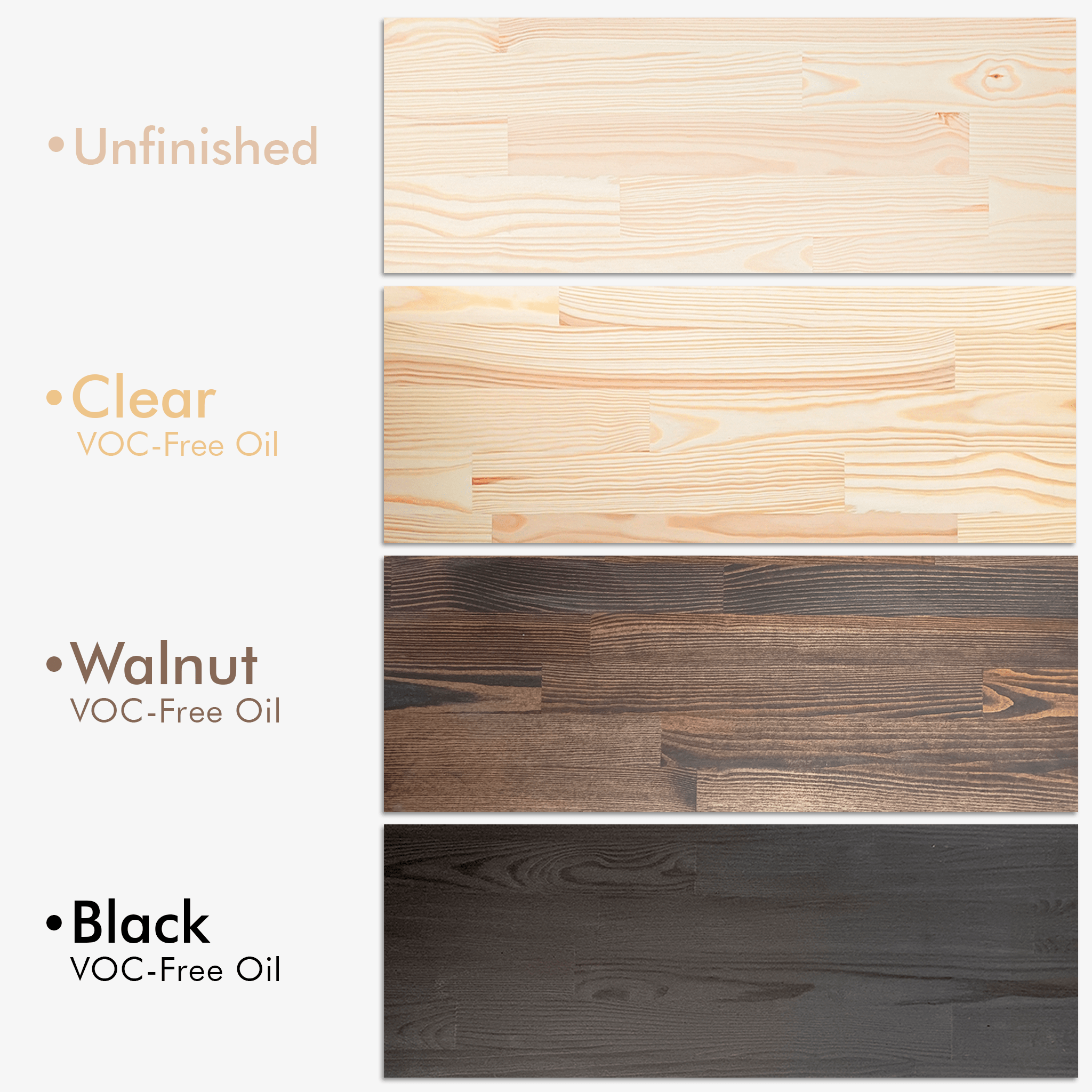 Solid Wood Drawer Sideboard